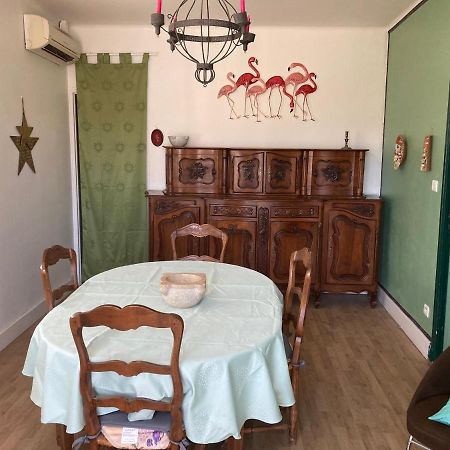 Hotel La Provence 17 Les Horizons Clairs Chemin Des Passons Aubagne Exterior foto