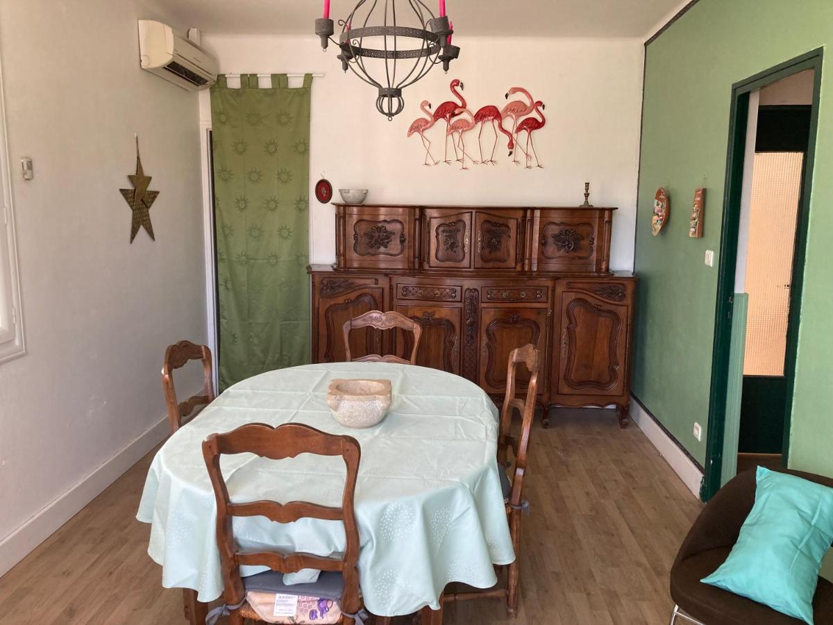 Hotel La Provence 17 Les Horizons Clairs Chemin Des Passons Aubagne Exterior foto